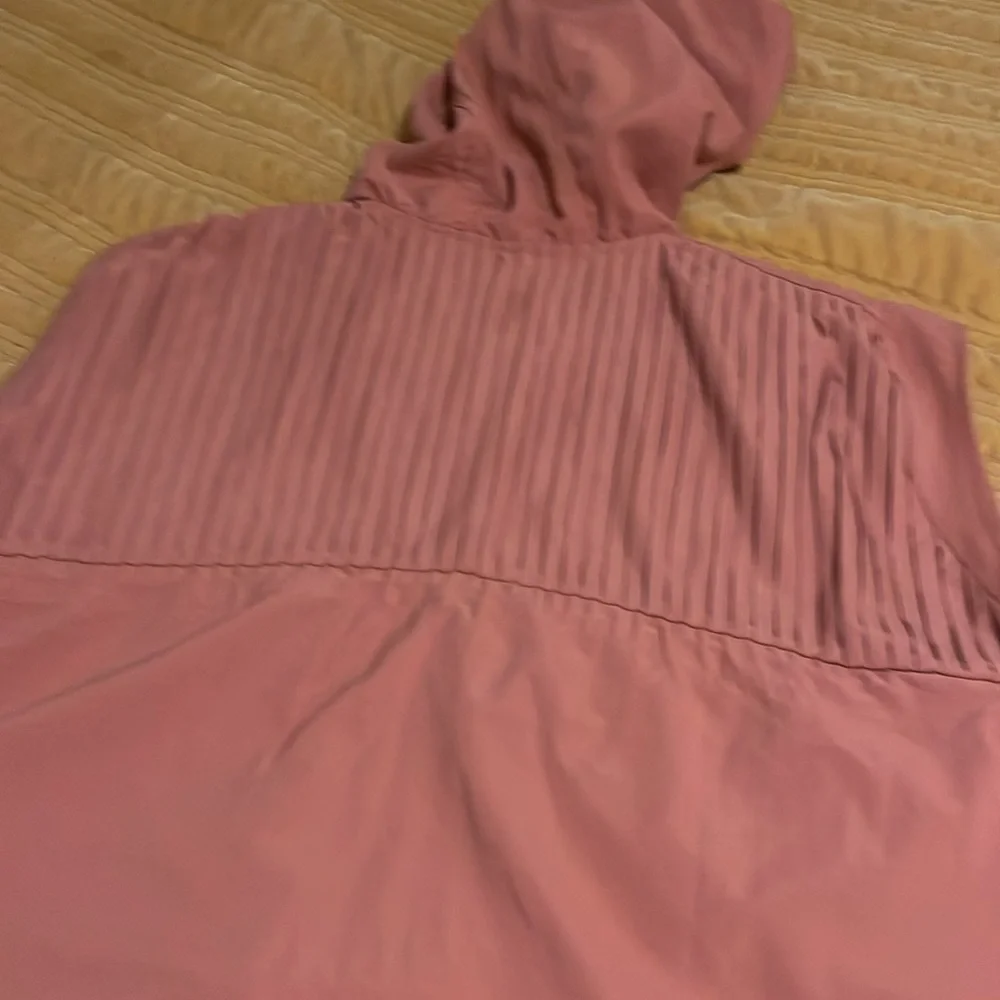 FREE PEOPLE pleaty please vest.​ - Picture 7 of 7